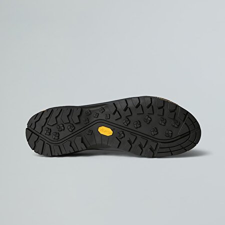 Glenclyffe Low GORE-TEX® Ayakkabı