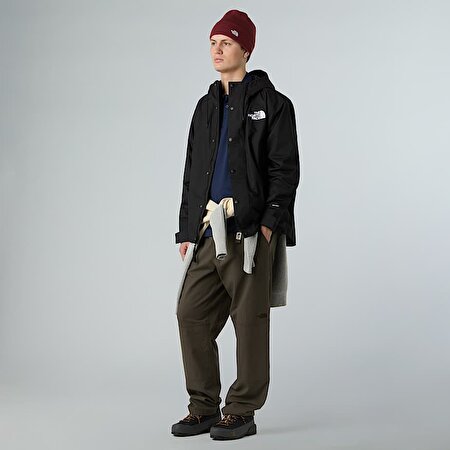 Glenclyffe Low GORE-TEX® Ayakkabı