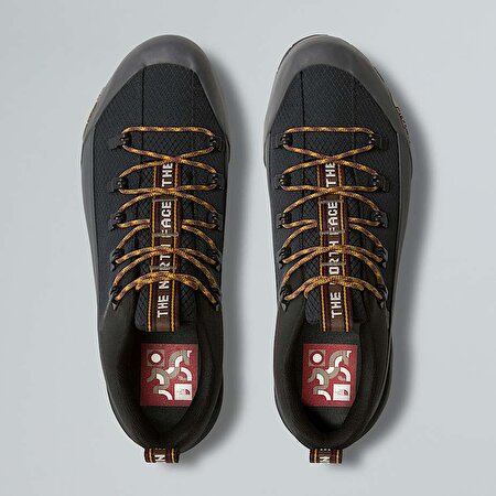 Glenclyffe Low GORE-TEX® Ayakkabı