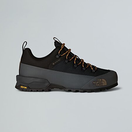 Glenclyffe Low GORE-TEX® Ayakkabı