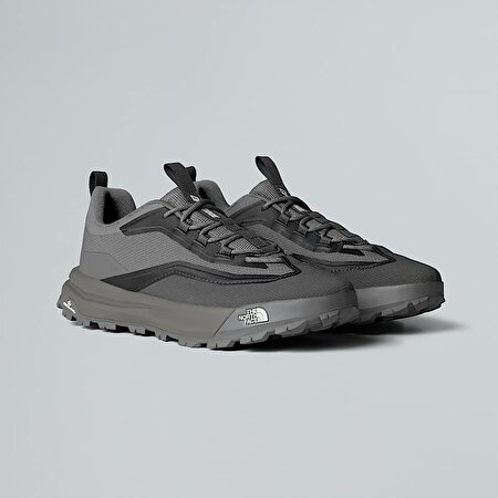 Offtrail VE Spor Ayakkabı