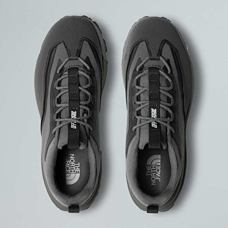 Offtrail VE Spor Ayakkabı