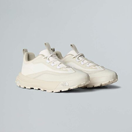 Offtrail VE Spor Ayakkabı