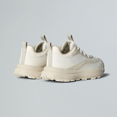 Offtrail VE Spor Ayakkabı