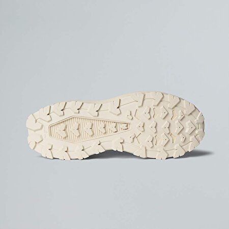 Offtrail VE Spor Ayakkabı