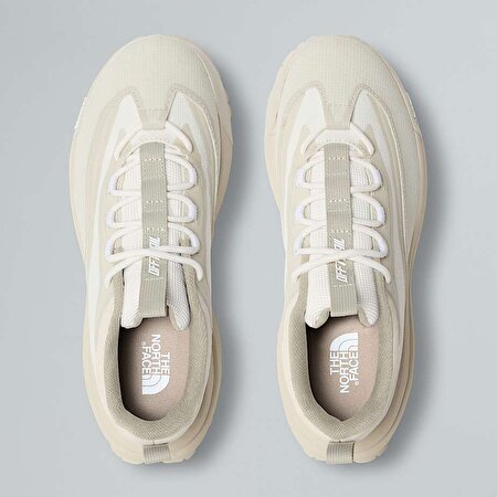 Offtrail VE Spor Ayakkabı