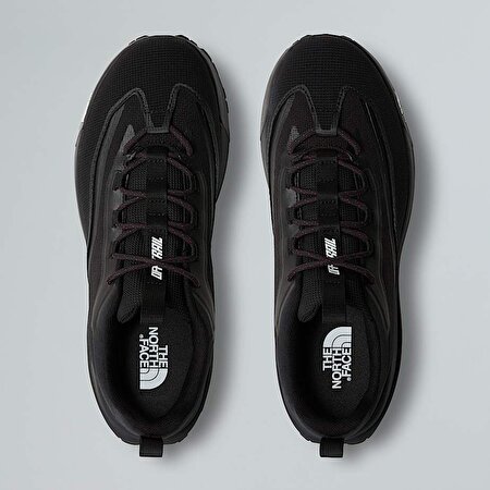 Offtrail VE Spor Ayakkabı