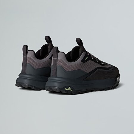 Offtrail Versa Su Geçirmez Spor Ayakkabı