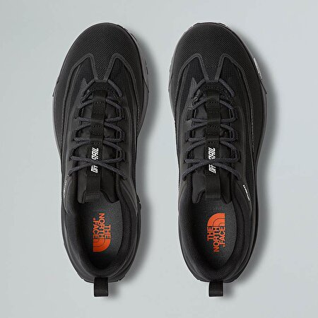 Offtrail Versa Su Geçirmez Spor Ayakkabı