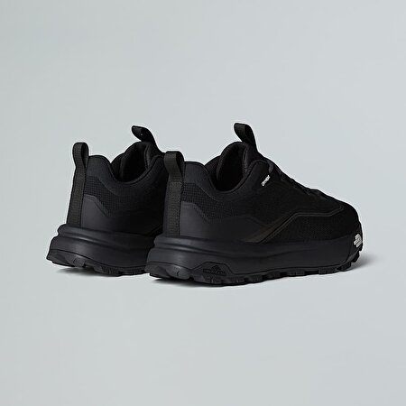 Offtrail Versa Su Geçirmez Spor Ayakkabı