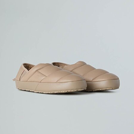 ThermoBall™ Traction Deri Terlik