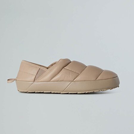 ThermoBall™ Traction Deri Terlik