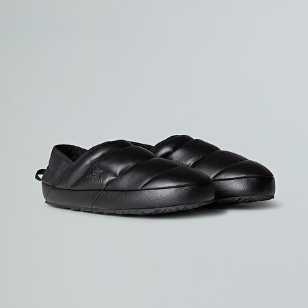 ThermoBall™ Traction Deri Terlik