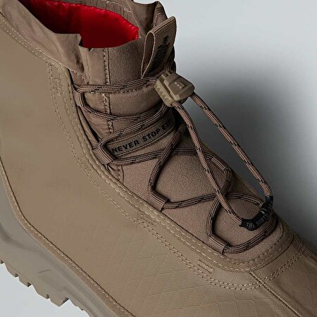 Base Camp 100 Su Geçirmez Bot