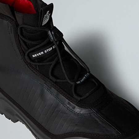 Base Camp 100 Su Geçirmez Bot