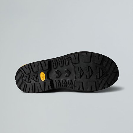 Base Camp 100 Su Geçirmez Bot