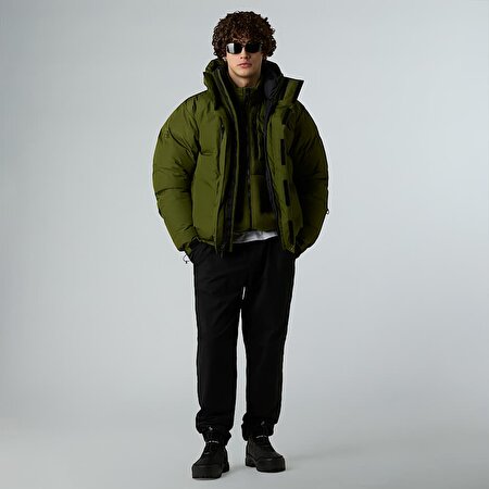 Base Camp 100 Su Geçirmez Bot