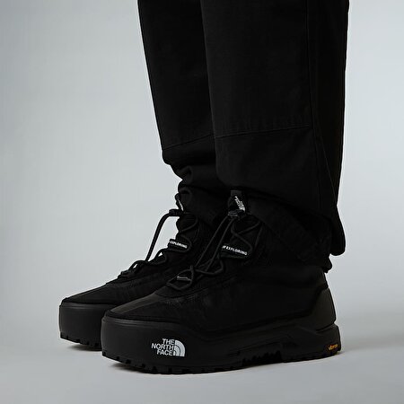 Base Camp 100 Su Geçirmez Bot