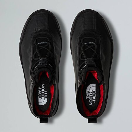 Base Camp 100 Su Geçirmez Bot