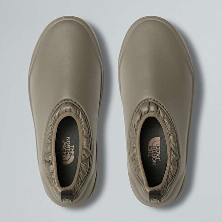 Base Camp Su Geçirmez Terlik