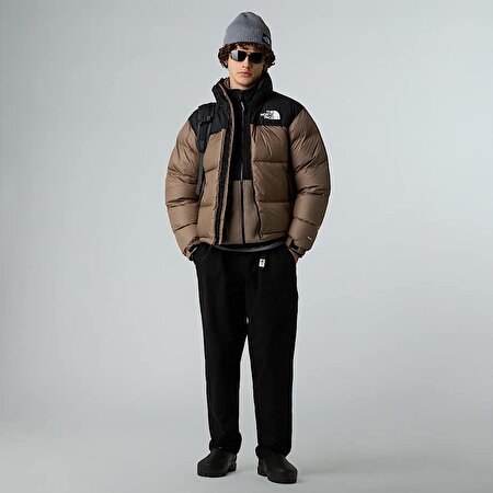 Base Camp Su Geçirmez Terlik