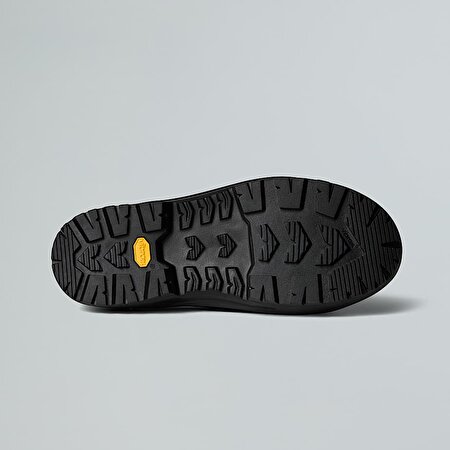 Base Camp Su Geçirmez Terlik