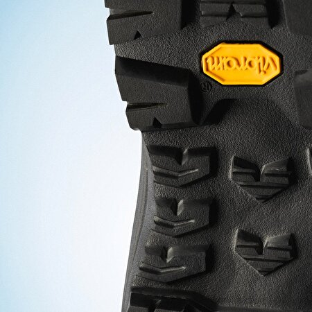 Base Camp Su Geçirmez Terlik