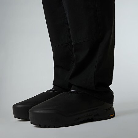 Base Camp Su Geçirmez Terlik