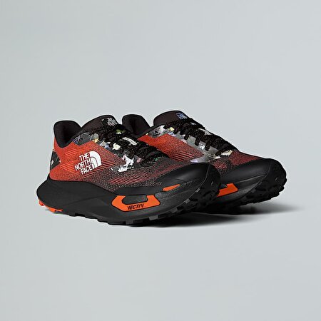 Erkek VECTIV™ Enduris 4 Patika Koşusu Ayakkabısı– Race Edition