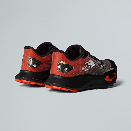 Erkek VECTIV™ Enduris 4 Patika Koşusu Ayakkabısı– Race Edition