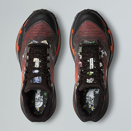 Erkek VECTIV™ Enduris 4 Patika Koşusu Ayakkabısı– Race Edition