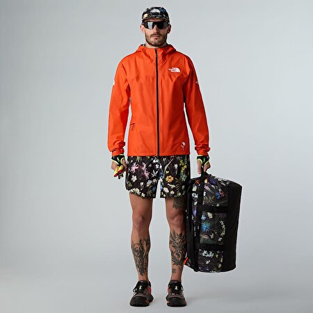 Erkek VECTIV™ Enduris 4 Patika Koşusu Ayakkabısı– Race Edition