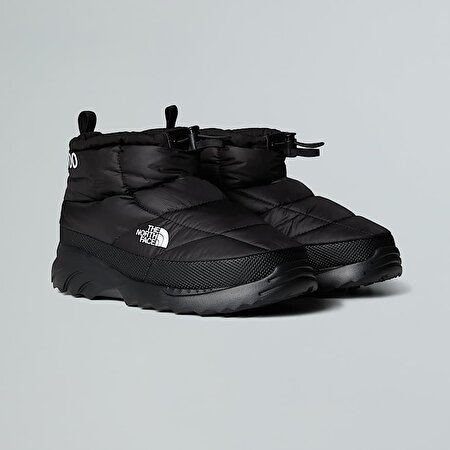 Nuptse Traction Chukka Bot