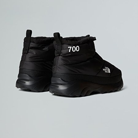 Nuptse Traction Chukka Bot