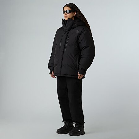 Nuptse Traction Chukka Bot