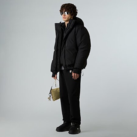 Nuptse Traction Chukka Bot