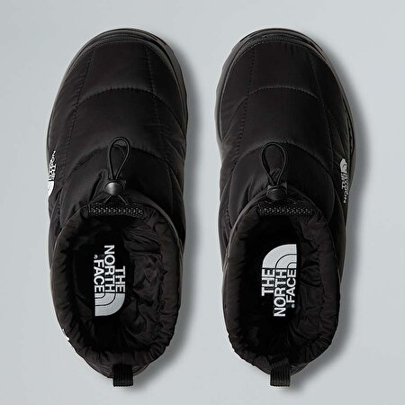 Nuptse Traction Chukka Bot