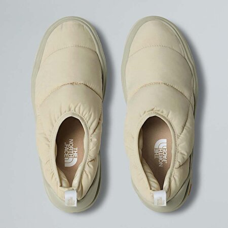 Base Camp ThermoBall™ Terlik