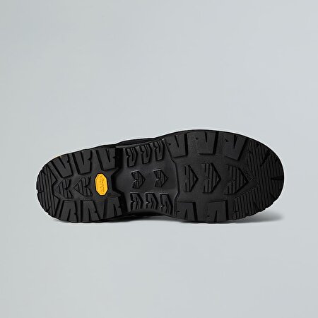 Base Camp ThermoBall™ Terlik