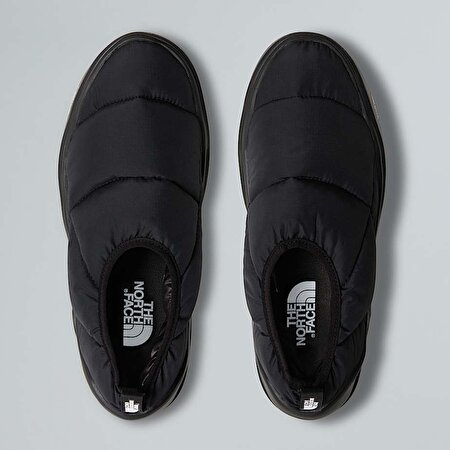 Base Camp ThermoBall™ Terlik