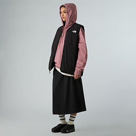 Base Camp ThermoBall™ Terlik