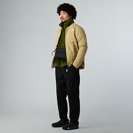 Base Camp ThermoBall™ Terlik