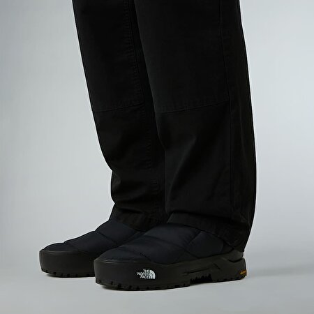 Base Camp ThermoBall™ Terlik