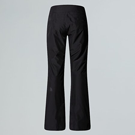 Kadın Descendit Pantolon