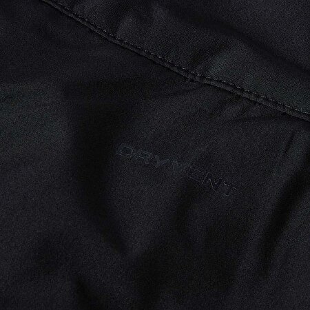 Kadın Descendit Pantolon