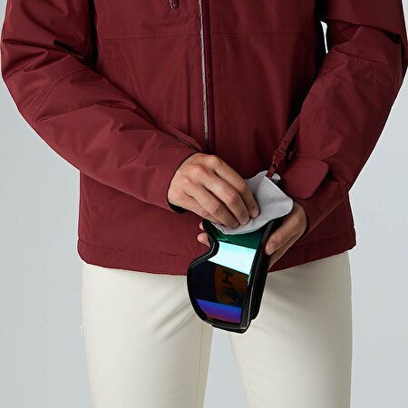 Kadın Descendit Mont