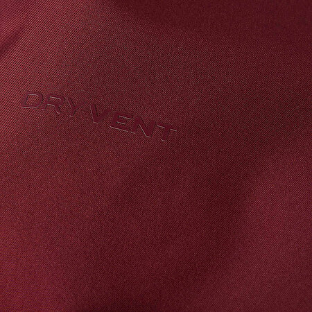 Kadın Descendit Mont