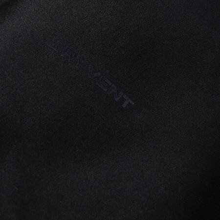 Kadın Descendit Mont