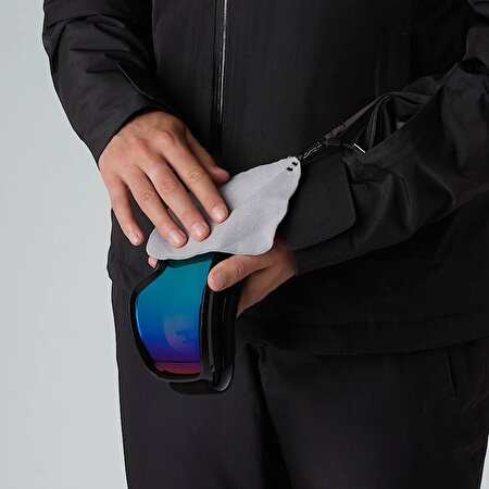 Kadın Descendit Mont