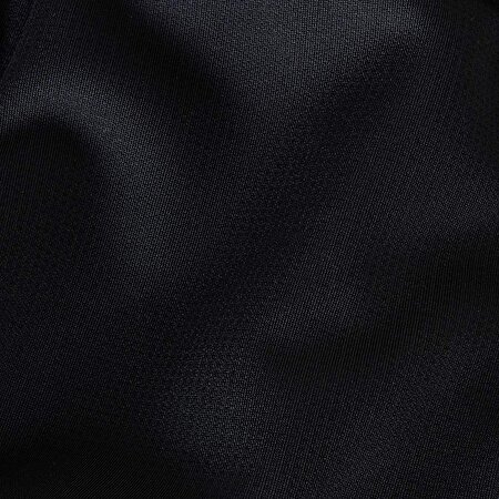 Erkek Reaxion 2.0 Eşofman Altı